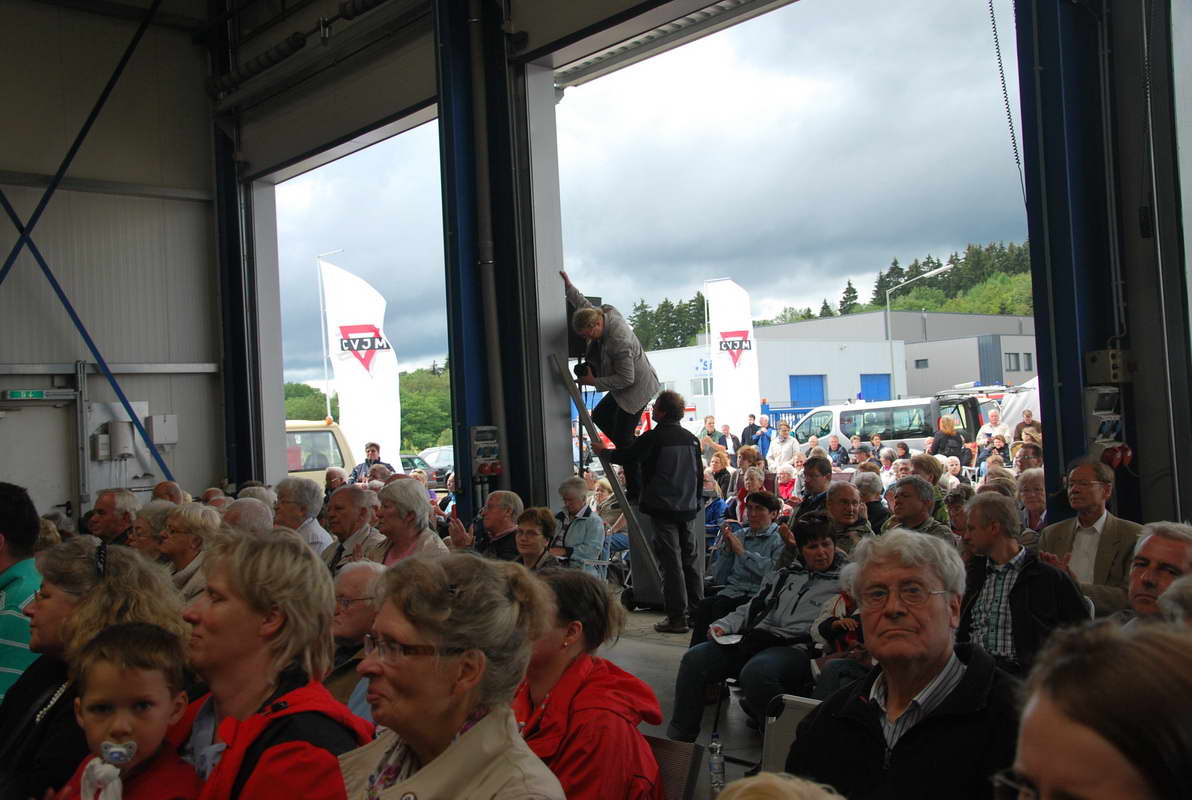 2011-07-17 KPF 108.jpg